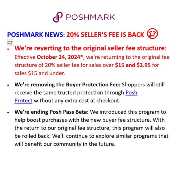 🎈 [Emilio Pucci] SILK Printed Scarf Foulards ITALY Pink Green Black White NEW - Picture 9 of 10